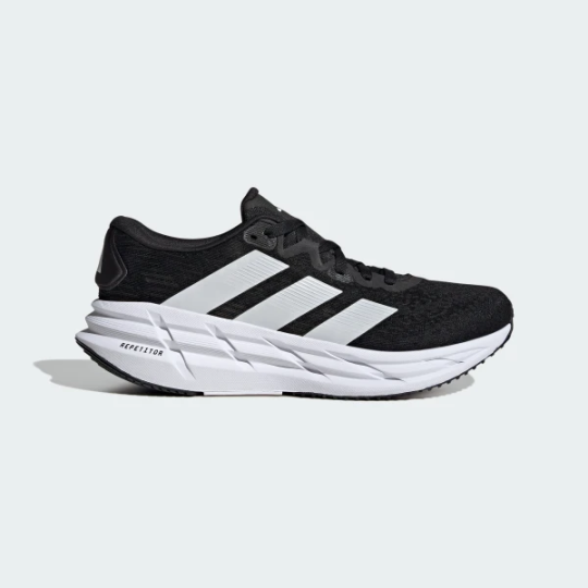Мужские кроссовки adidas ADISTAR 4 RUNNING (АРТИКУЛ:JR0318) Мужские кроссовки adidas ADISTAR 4 RUNNING (АРТИКУЛ:JR0318)