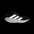 Мужские кроссовки adidas ADISTAR 4 RUNNING (АРТИКУЛ:JR0318) Мужские кроссовки adidas ADISTAR 4 RUNNING (АРТИКУЛ:JR0318)