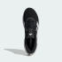 Мужские кроссовки adidas ADISTAR 4 RUNNING (АРТИКУЛ:JR0318) Мужские кроссовки adidas ADISTAR 4 RUNNING (АРТИКУЛ:JR0318)