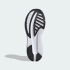 Мужские кроссовки adidas ADISTAR 4 RUNNING (АРТИКУЛ:JR0318) Мужские кроссовки adidas ADISTAR 4 RUNNING (АРТИКУЛ:JR0318)