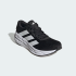 Мужские кроссовки adidas ADISTAR 4 RUNNING (АРТИКУЛ:JR0318) Мужские кроссовки adidas ADISTAR 4 RUNNING (АРТИКУЛ:JR0318)