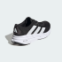 Мужские кроссовки adidas ADISTAR 4 RUNNING (АРТИКУЛ:JR0318) Мужские кроссовки adidas ADISTAR 4 RUNNING (АРТИКУЛ:JR0318)