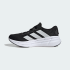 Мужские кроссовки adidas ADISTAR 4 RUNNING (АРТИКУЛ:JR0318) Мужские кроссовки adidas ADISTAR 4 RUNNING (АРТИКУЛ:JR0318)