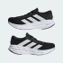 Мужские кроссовки adidas ADISTAR 4 RUNNING (АРТИКУЛ:JR0318) Мужские кроссовки adidas ADISTAR 4 RUNNING (АРТИКУЛ:JR0318)