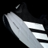 Мужские кроссовки adidas ADISTAR 4 RUNNING (АРТИКУЛ:JR0318) Мужские кроссовки adidas ADISTAR 4 RUNNING (АРТИКУЛ:JR0318)