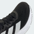 Мужские кроссовки adidas ADISTAR 4 RUNNING (АРТИКУЛ:JR0318) Мужские кроссовки adidas ADISTAR 4 RUNNING (АРТИКУЛ:JR0318)