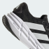 Мужские кроссовки adidas ADISTAR 4 RUNNING (АРТИКУЛ:JR0318) Мужские кроссовки adidas ADISTAR 4 RUNNING (АРТИКУЛ:JR0318)