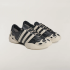Кросівки adidas Y-3 REGU 2002 (АРТИКУЛ:JR3600)