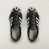 Кросівки adidas Y-3 REGU 2002 (АРТИКУЛ:JR3600)