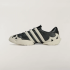 Кросівки adidas Y-3 REGU 2002 (АРТИКУЛ:JR3600)