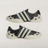 Кросівки adidas Y-3 REGU 2002 (АРТИКУЛ:JR3600)
