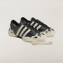 Кросівки adidas Y-3 REGU 2002 (АРТИКУЛ:JR3600)