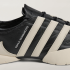 Кросівки adidas Y-3 REGU 2002 (АРТИКУЛ:JR3600)