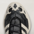 Кросівки adidas Y-3 REGU 2002 (АРТИКУЛ:JR3600)