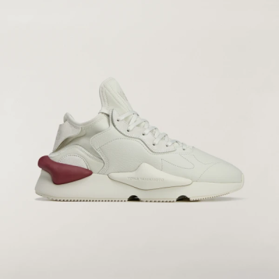 JR4201 adidas Y-3 KAIWA