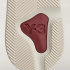 Кросівки adidas Y-3 KAIWA (АРТИКУЛ:JR4201)