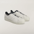 Кросівки adidas Y-3 SUPERSTAR (АРТИКУЛ:JR4216)