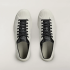 Кросівки adidas Y-3 SUPERSTAR (АРТИКУЛ:JR4216)