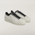 Кросівки adidas Y-3 SUPERSTAR (АРТИКУЛ:JR4216)