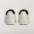 Кросівки adidas Y-3 SUPERSTAR (АРТИКУЛ:JR4216)