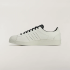 Кросівки adidas Y-3 SUPERSTAR (АРТИКУЛ:JR4216)