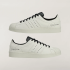Кросівки adidas Y-3 SUPERSTAR (АРТИКУЛ:JR4216)
