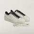 Кросівки adidas Y-3 SUPERSTAR (АРТИКУЛ:JR4216)