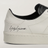 Кросівки adidas Y-3 SUPERSTAR (АРТИКУЛ:JR4216)