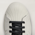 Кросівки adidas Y-3 SUPERSTAR (АРТИКУЛ:JR4216)