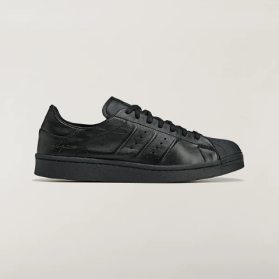 JR4217 adidas Y-3 SUPERSTAR