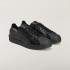 Кросівки adidas Y-3 SUPERSTAR (АРТИКУЛ:JR4217)