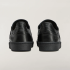 Кросівки adidas Y-3 SUPERSTAR (АРТИКУЛ:JR4217)