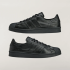 Кросівки adidas Y-3 SUPERSTAR (АРТИКУЛ:JR4217)