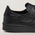 Кросівки adidas Y-3 SUPERSTAR (АРТИКУЛ:JR4217)