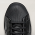 Кросівки adidas Y-3 SUPERSTAR (АРТИКУЛ:JR4217)