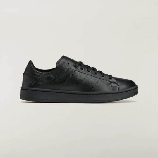 Кросівки adidas Y-3 STAN SMITH (АРТИКУЛ:JR4218)
