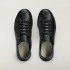 Кросівки adidas Y-3 STAN SMITH (АРТИКУЛ:JR4218)