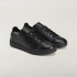 Кросівки adidas Y-3 STAN SMITH (АРТИКУЛ:JR4218)