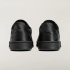 Кросівки adidas Y-3 STAN SMITH (АРТИКУЛ:JR4218)