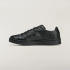 Кросівки adidas Y-3 STAN SMITH (АРТИКУЛ:JR4218)