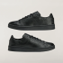 Кросівки adidas Y-3 STAN SMITH (АРТИКУЛ:JR4218)