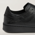 Кросівки adidas Y-3 STAN SMITH (АРТИКУЛ:JR4218)
