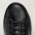 Кросівки adidas Y-3 STAN SMITH (АРТИКУЛ:JR4218)