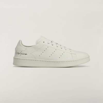 JR4220 adidas Y-3 STAN SMITH