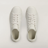Кросівки adidas Y-3 STAN SMITH (АРТИКУЛ:JR4220)