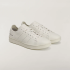 Кросівки adidas Y-3 STAN SMITH (АРТИКУЛ:JR4220)