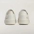 Кросівки adidas Y-3 STAN SMITH (АРТИКУЛ:JR4220)
