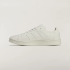 Кросівки adidas Y-3 STAN SMITH (АРТИКУЛ:JR4220)