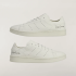 Кросівки adidas Y-3 STAN SMITH (АРТИКУЛ:JR4220)