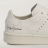 Кросівки adidas Y-3 STAN SMITH (АРТИКУЛ:JR4220)